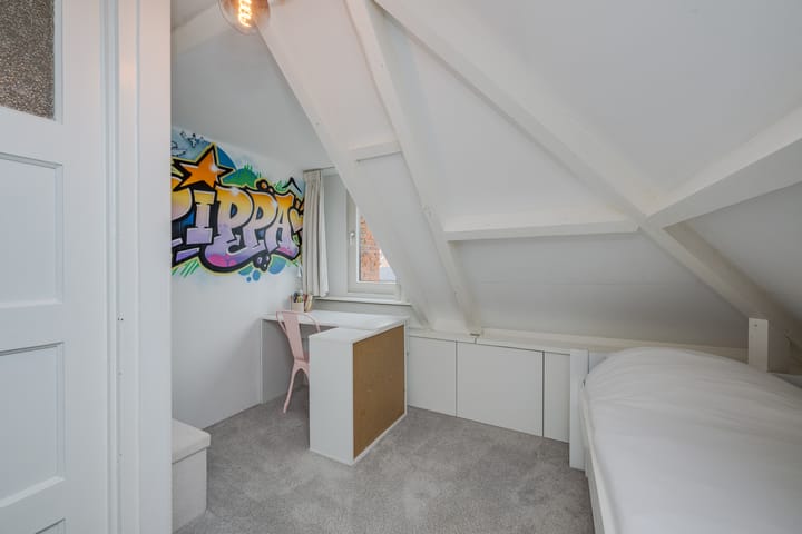 Foto 39 van Willem de Zwijgerlaan 86