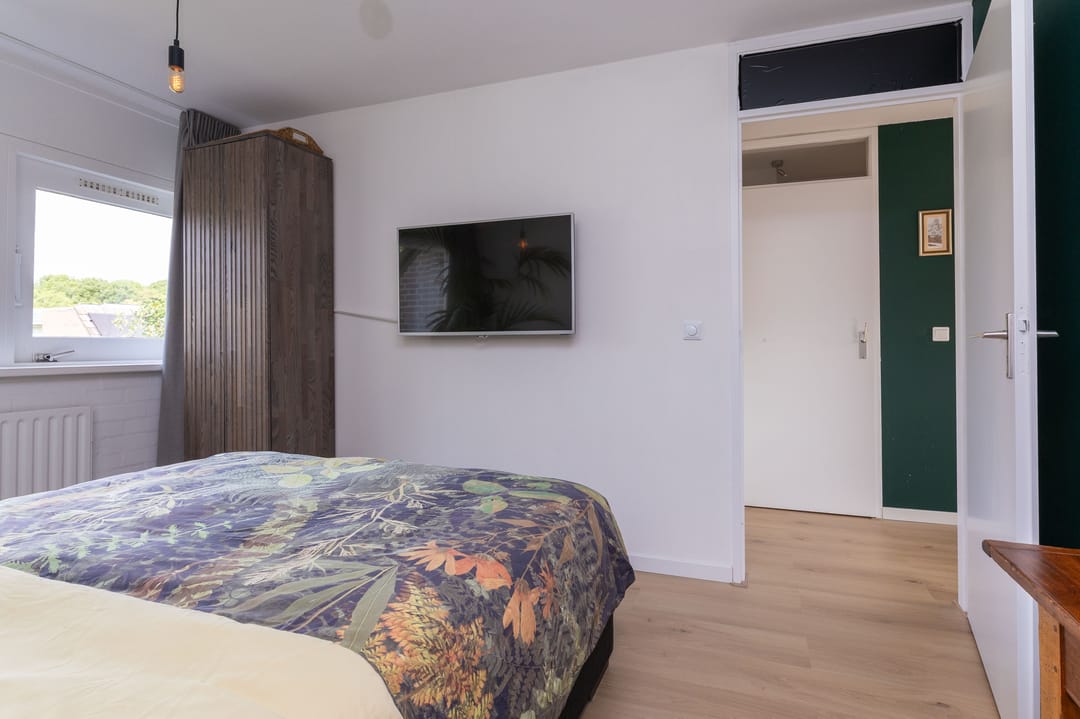 Photo 23 of 't Grachtje over 144