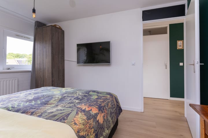 Foto 23 van 't Grachtje over 144