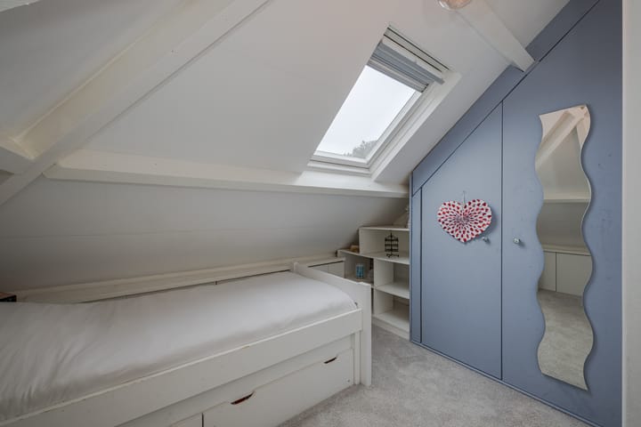 Foto 40 van Willem de Zwijgerlaan 86