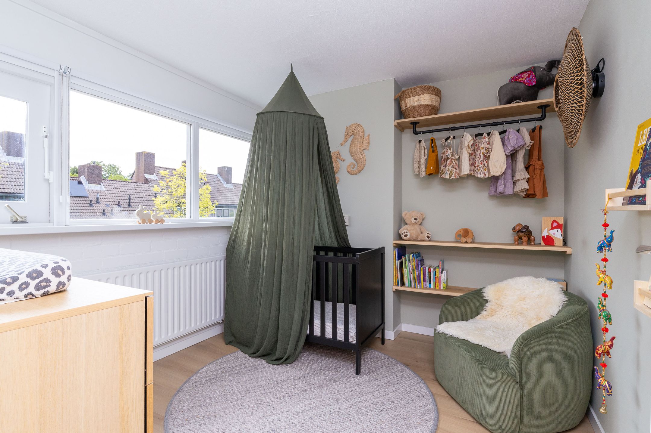 Photo 24 of 't Grachtje over 144