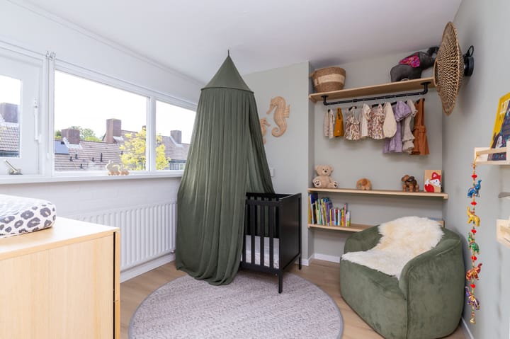 Foto 24 van 't Grachtje over 144