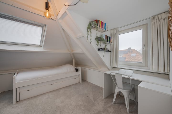 Foto 41 van Willem de Zwijgerlaan 86