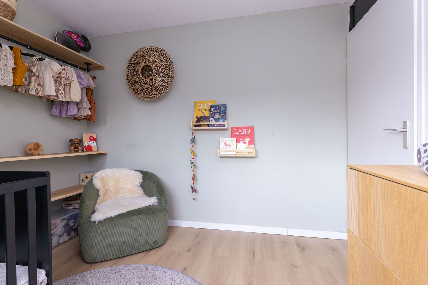 Photo 25 of 't Grachtje over 144