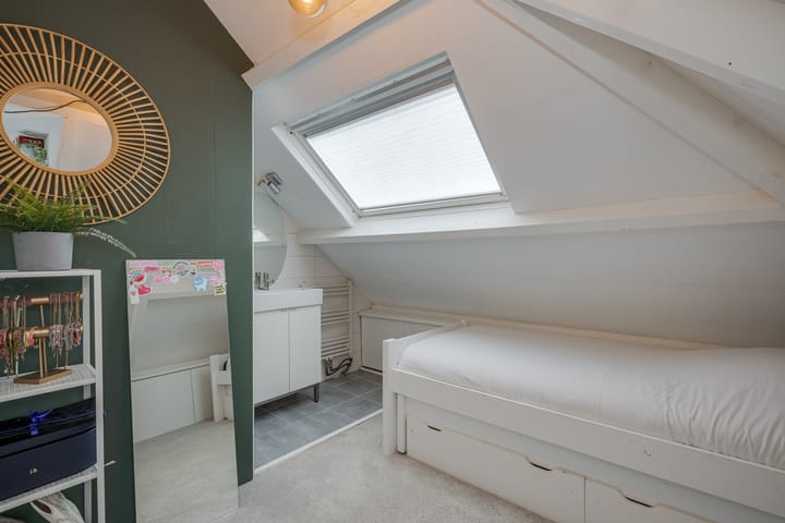 Foto 42 van Willem de Zwijgerlaan 86