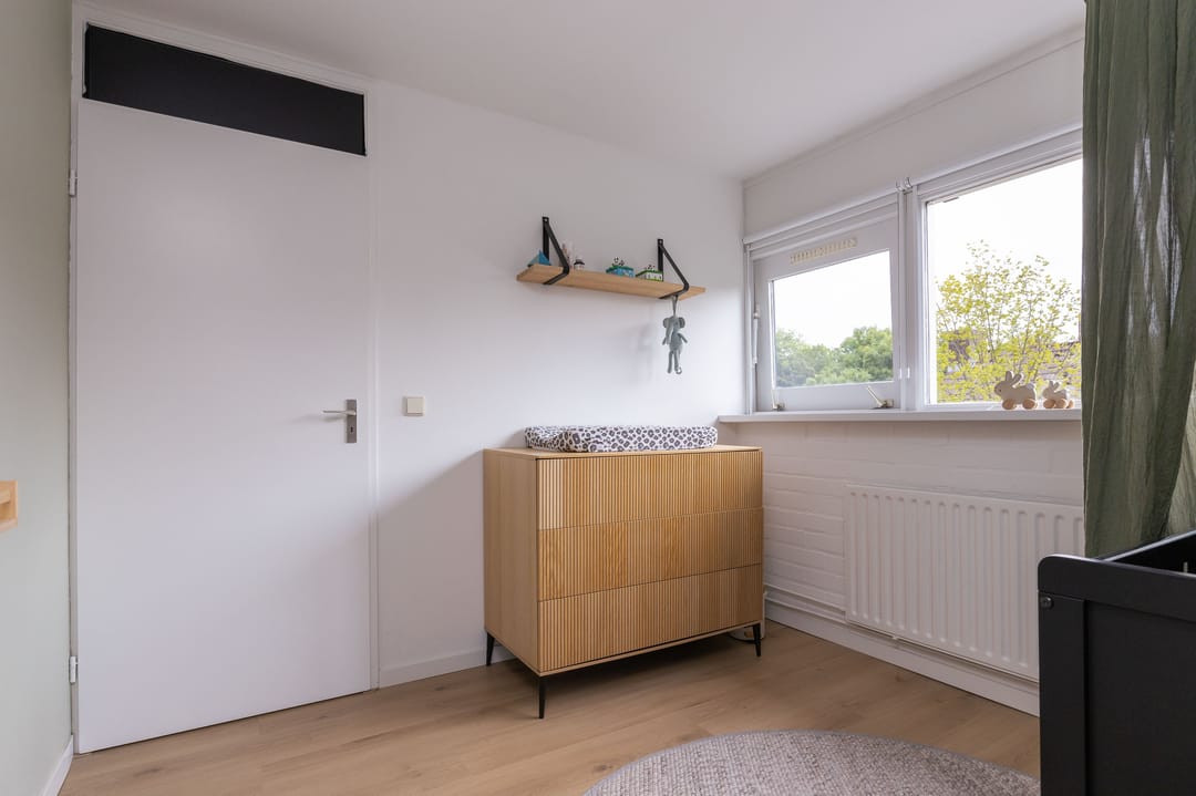 Photo 26 of 't Grachtje over 144