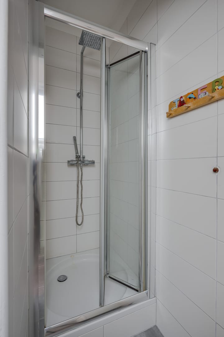 Foto 43 van Willem de Zwijgerlaan 86