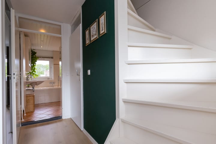 Foto 27 van 't Grachtje over 144