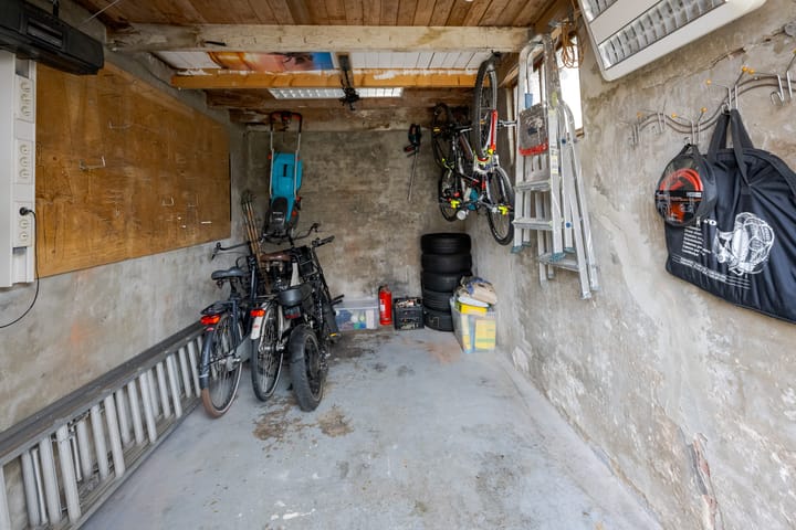 Foto 44 van Willem de Zwijgerlaan 86