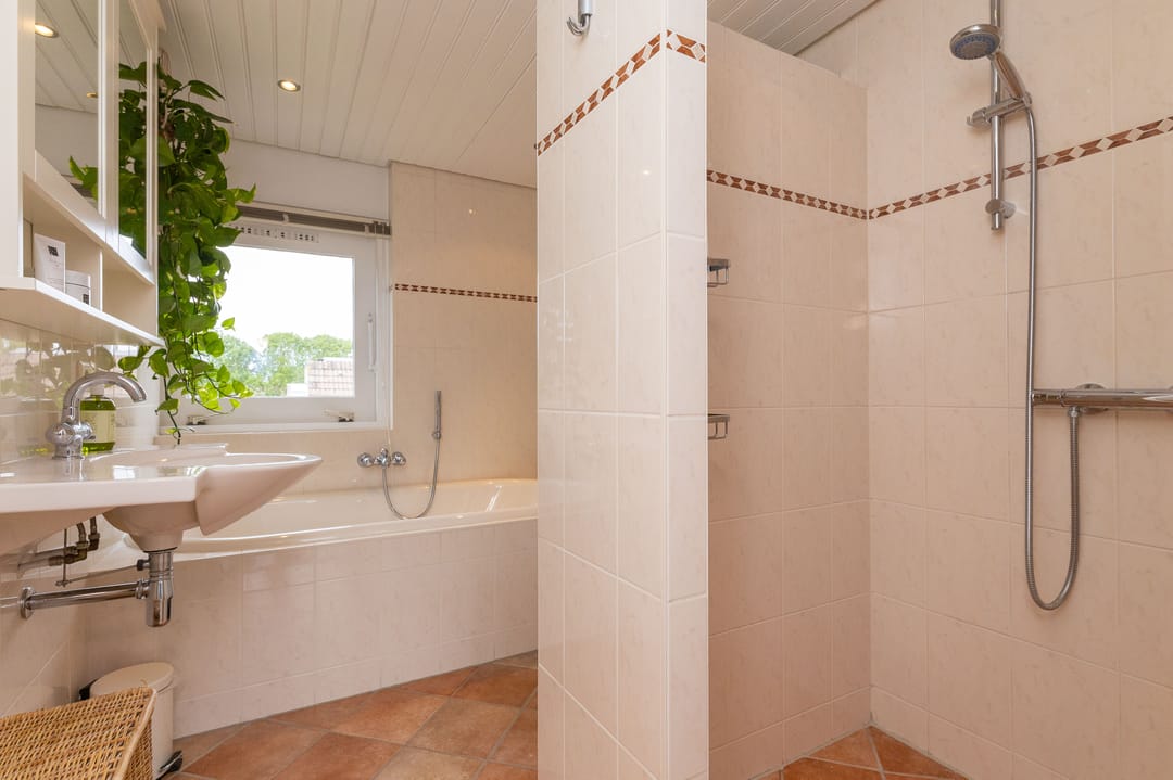 Photo 28 of 't Grachtje over 144