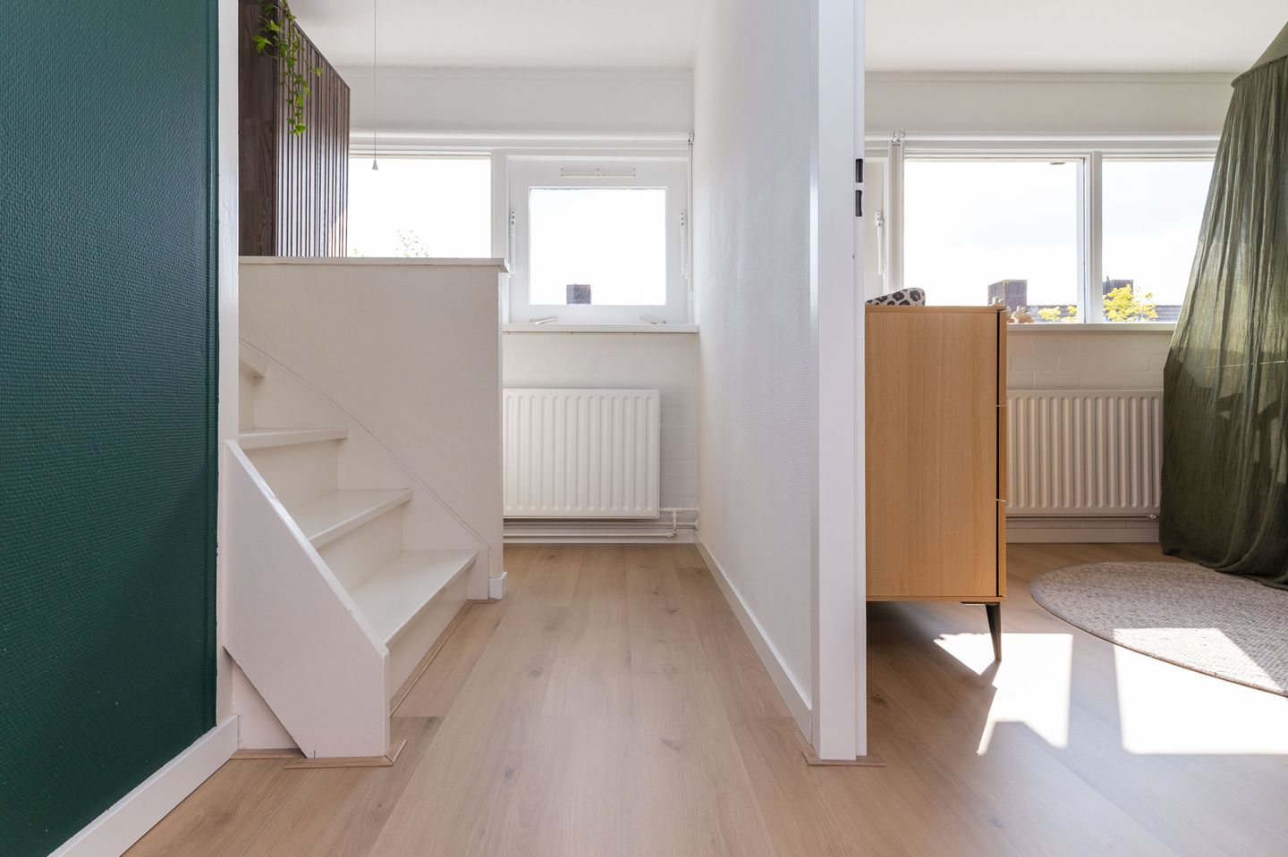 Photo 29 of 't Grachtje over 144