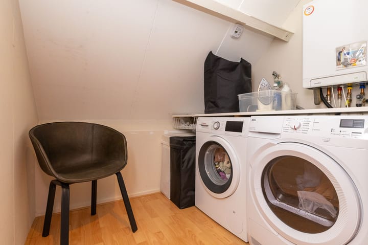 Foto 30 van 't Grachtje over 144