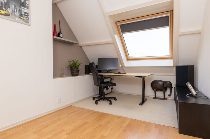 Foto 31 van 't Grachtje over 144