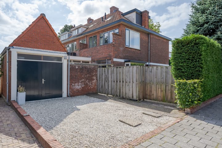 Foto 47 van Willem de Zwijgerlaan 86