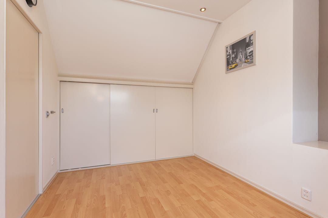 Photo 32 of 't Grachtje over 144