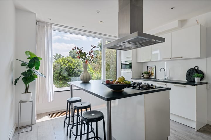 Foto 2 van Lodewijk van Deyssellaan 266