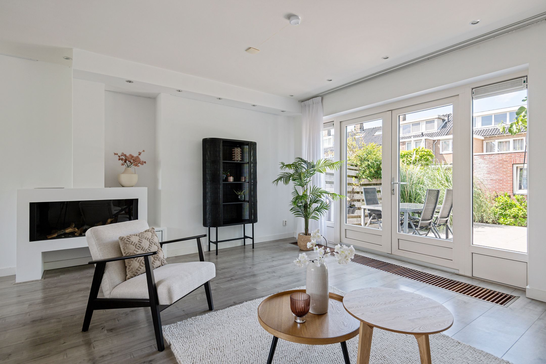 Foto 6 van Lodewijk van Deyssellaan 266