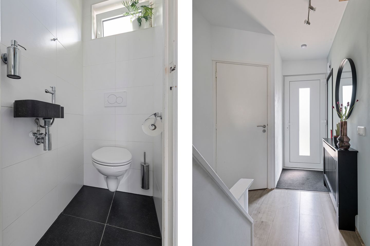 Foto 19 van Lodewijk van Deyssellaan 266