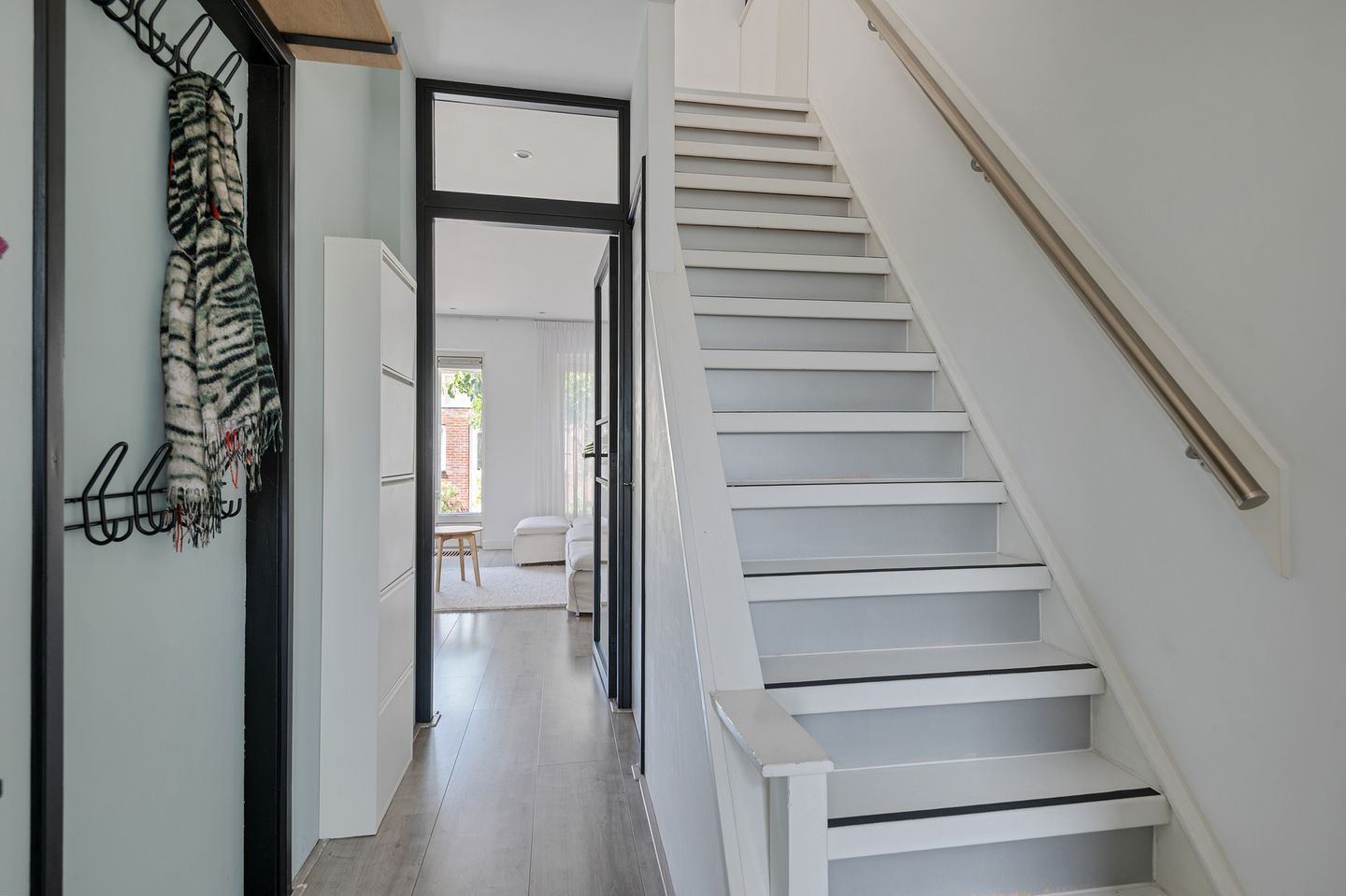 Foto 20 van Lodewijk van Deyssellaan 266