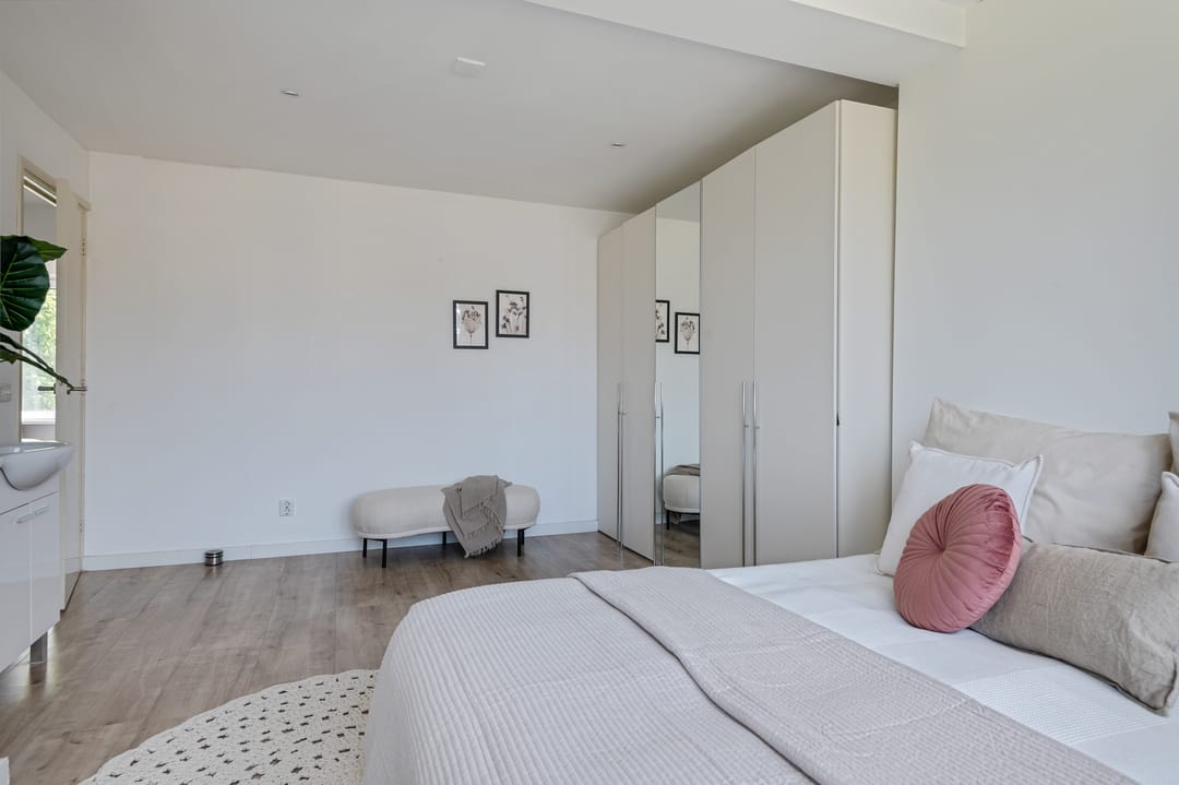 Foto 22 van Lodewijk van Deyssellaan 266