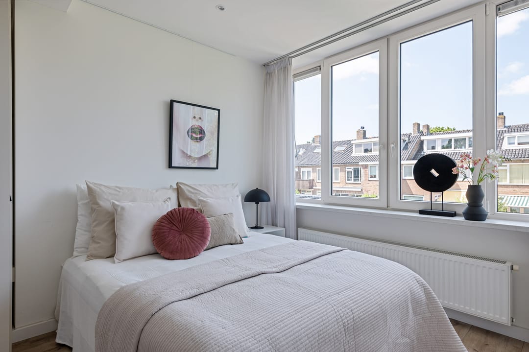 Foto 23 van Lodewijk van Deyssellaan 266