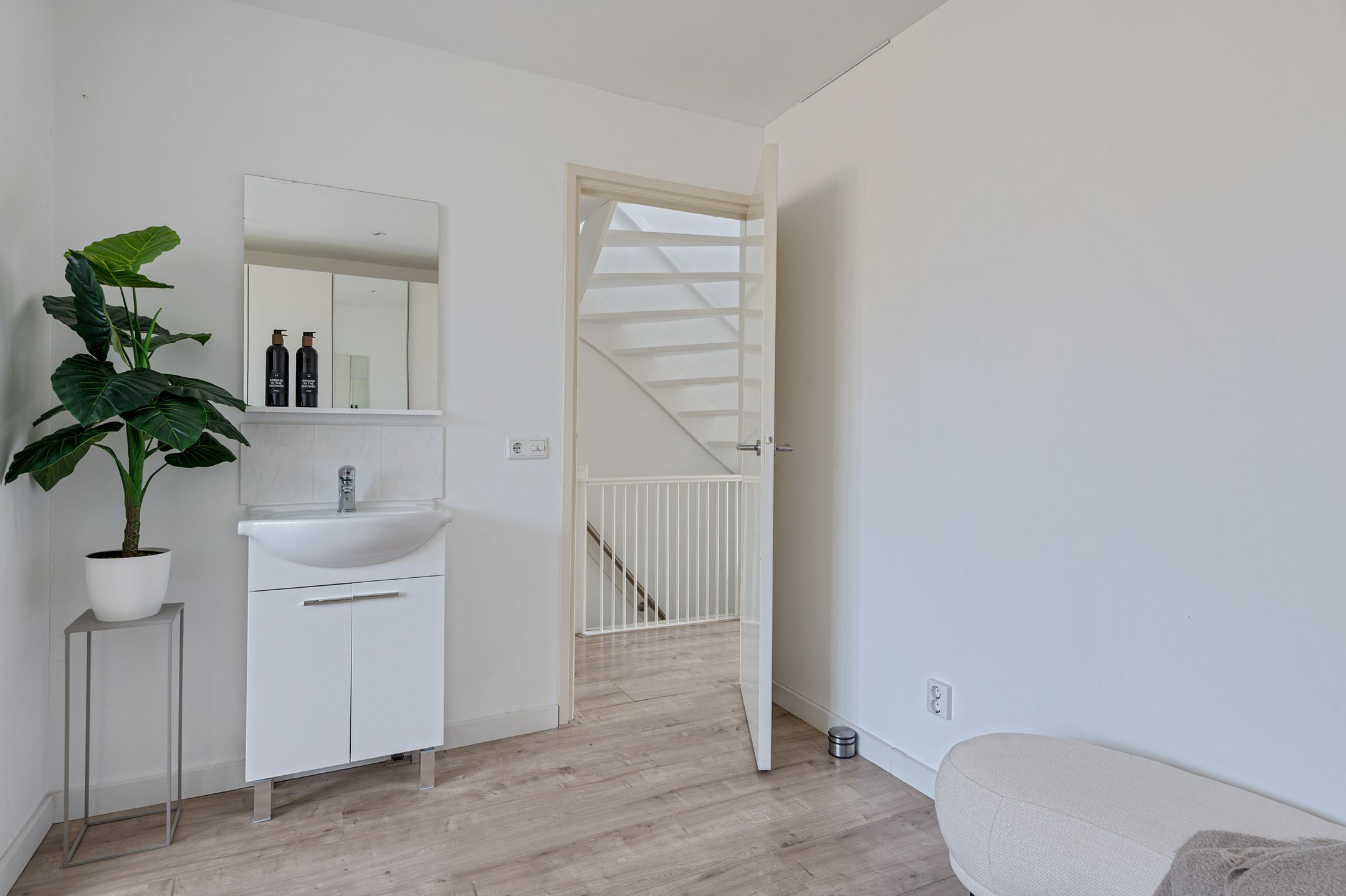 Foto 24 van Lodewijk van Deyssellaan 266