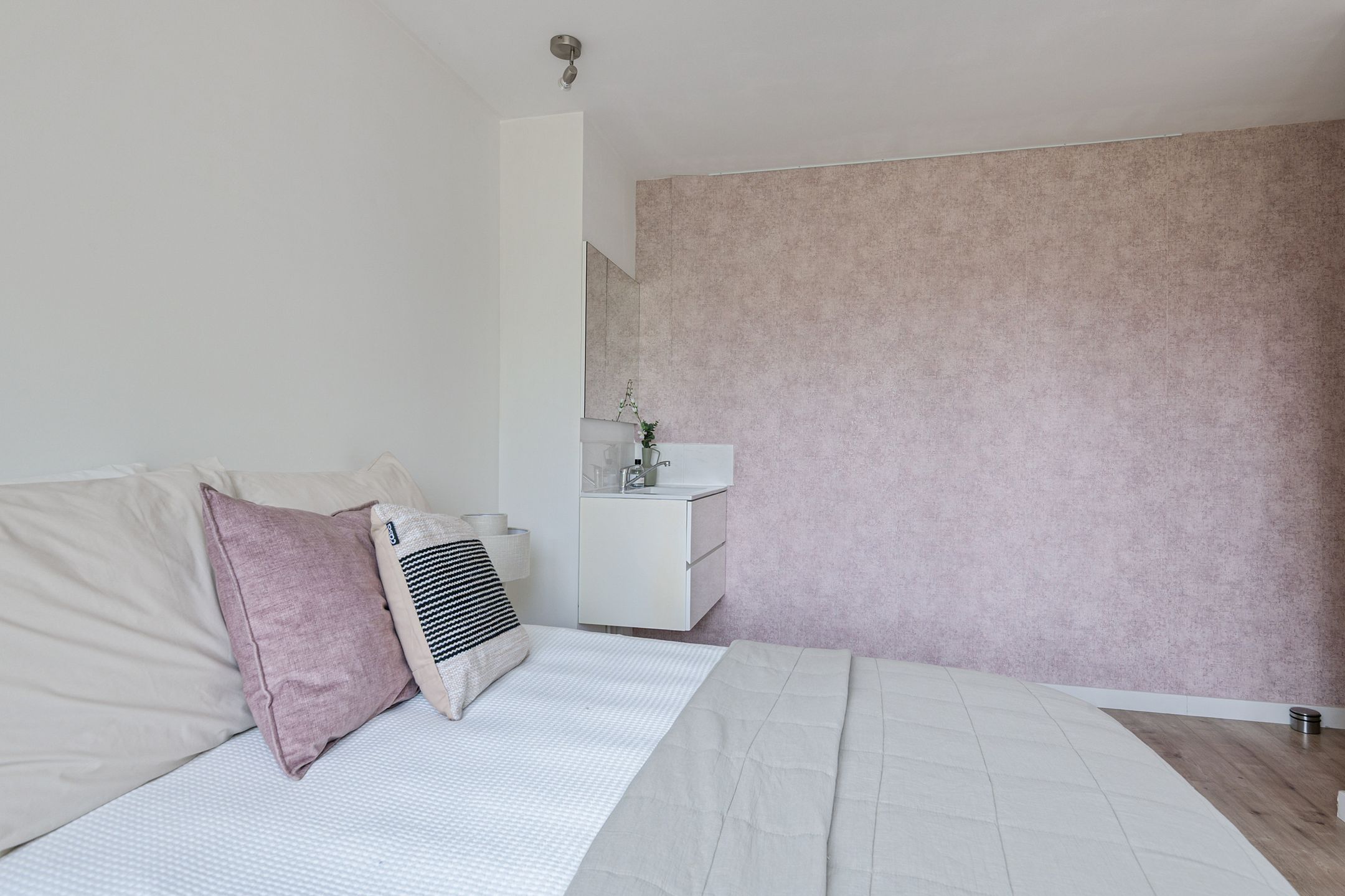 Foto 27 van Lodewijk van Deyssellaan 266