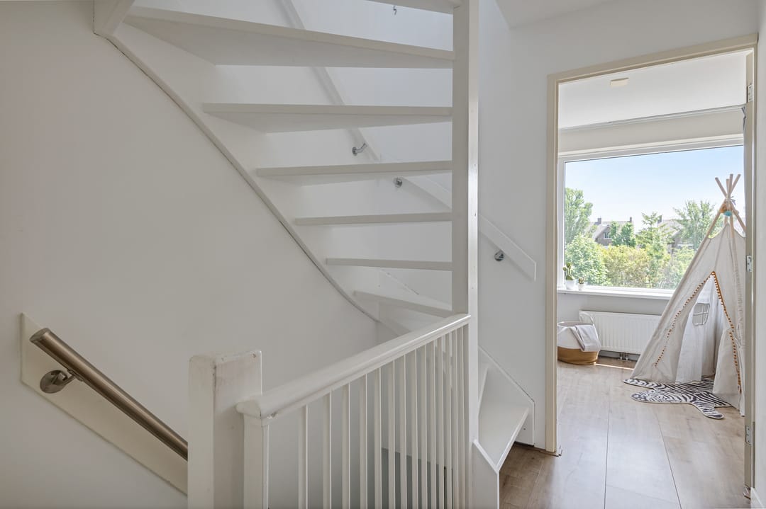 Foto 28 van Lodewijk van Deyssellaan 266