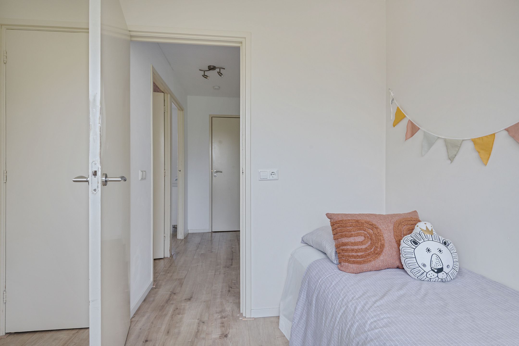 Foto 30 van Lodewijk van Deyssellaan 266