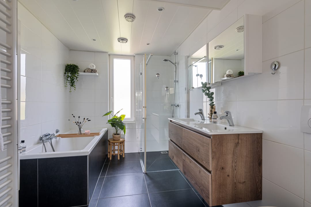 Foto 31 van Lodewijk van Deyssellaan 266