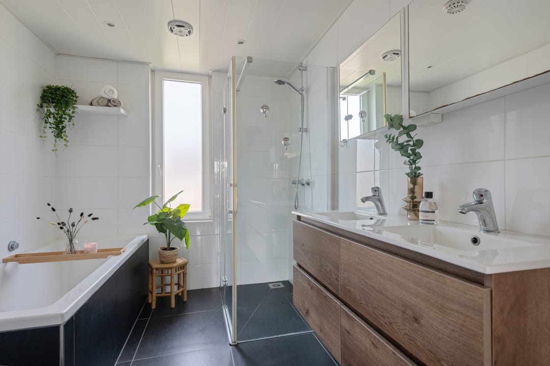 Foto 32 van Lodewijk van Deyssellaan 266