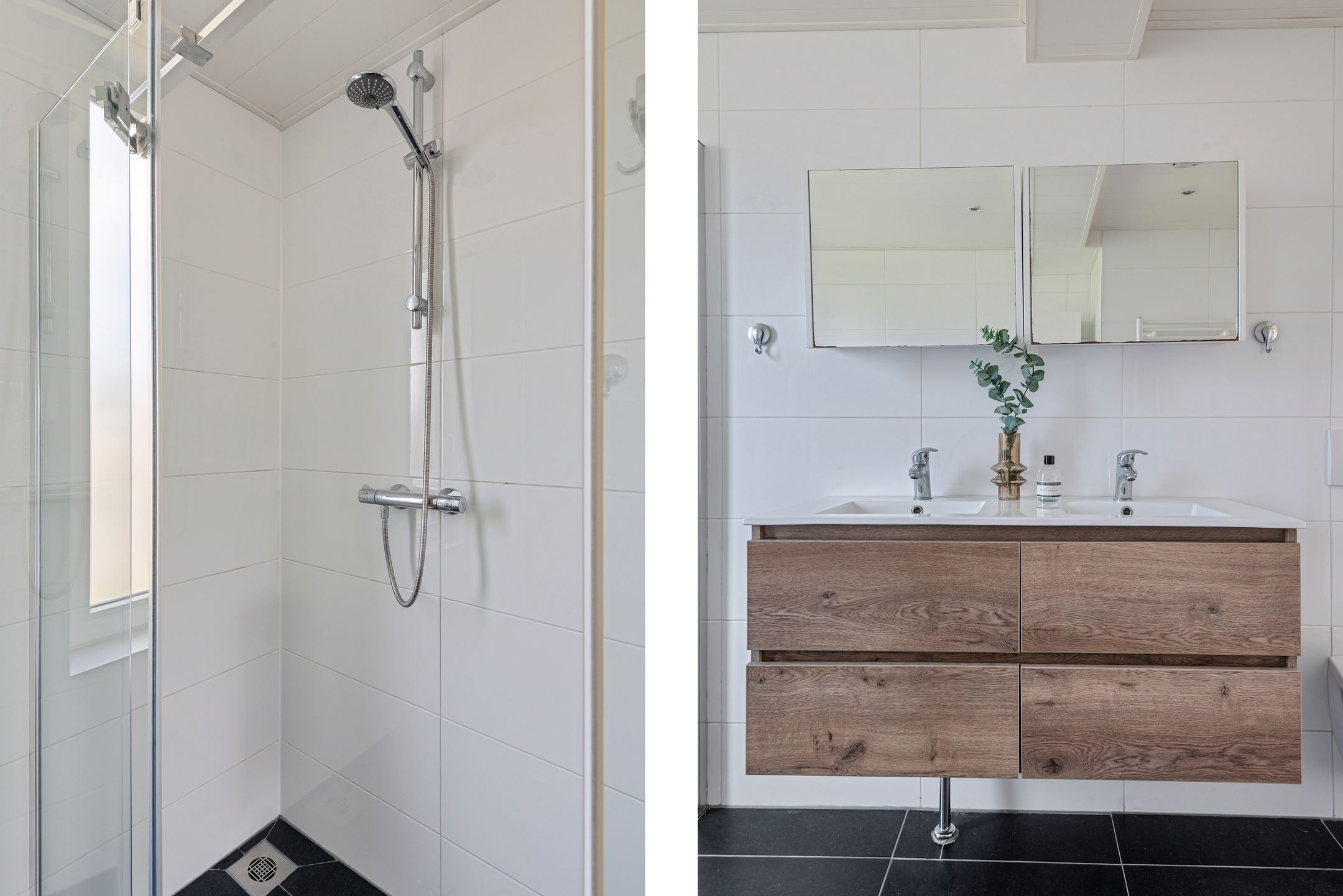 Foto 33 van Lodewijk van Deyssellaan 266