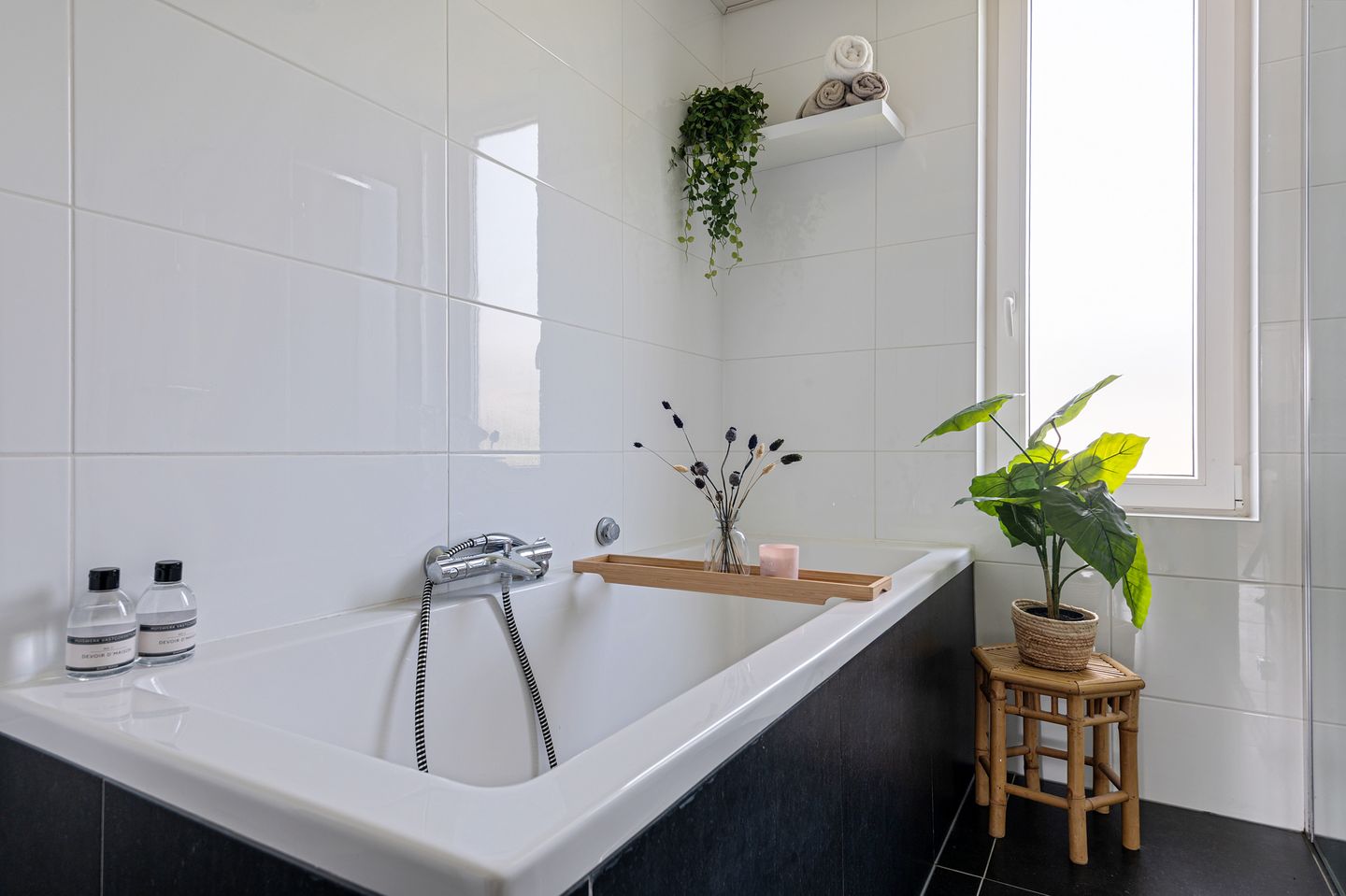 Foto 34 van Lodewijk van Deyssellaan 266