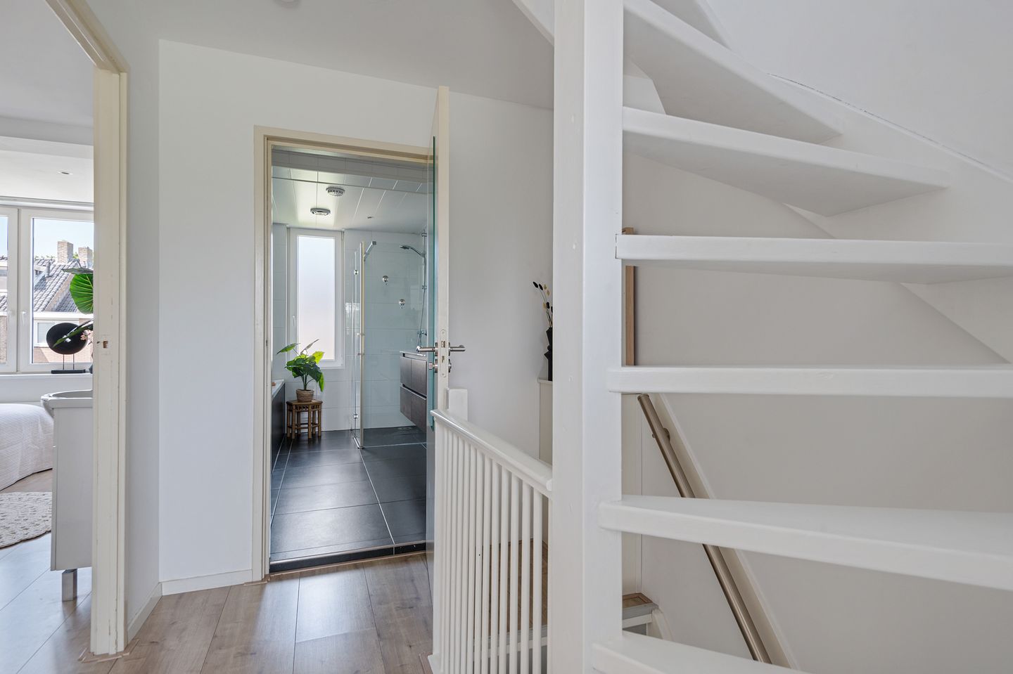 Foto 35 van Lodewijk van Deyssellaan 266