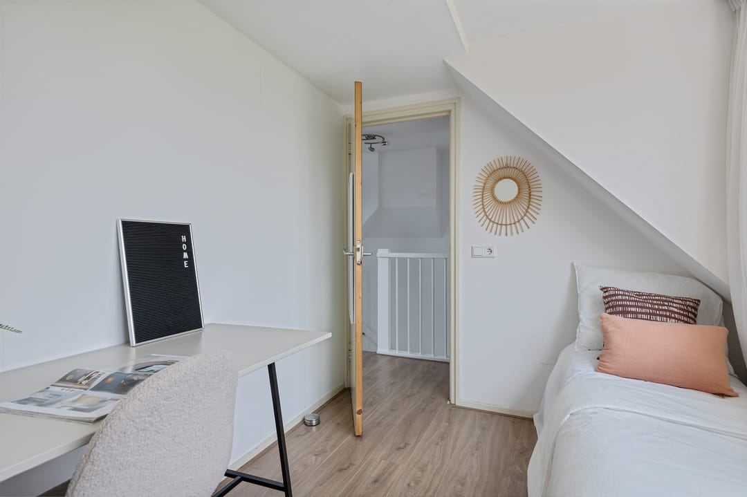 Foto 37 van Lodewijk van Deyssellaan 266