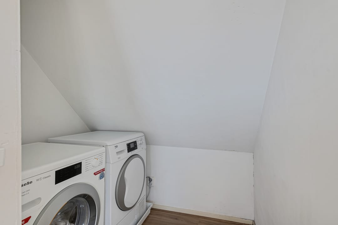 Foto 41 van Lodewijk van Deyssellaan 266