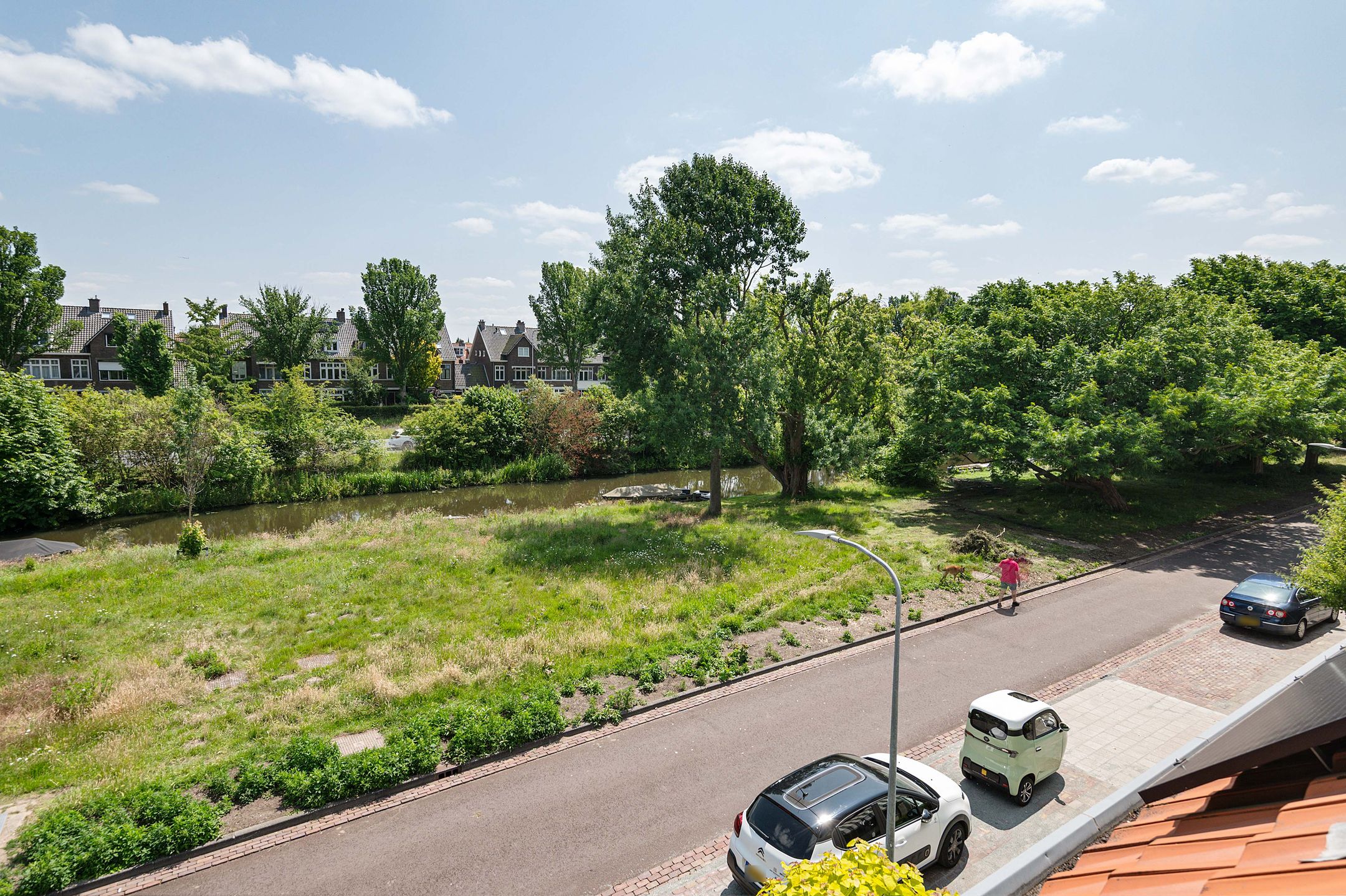 Foto 42 van Lodewijk van Deyssellaan 266