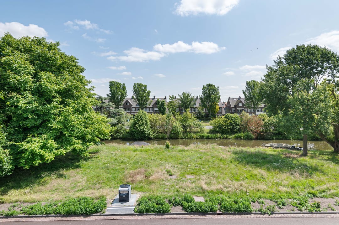 Foto 43 van Lodewijk van Deyssellaan 266