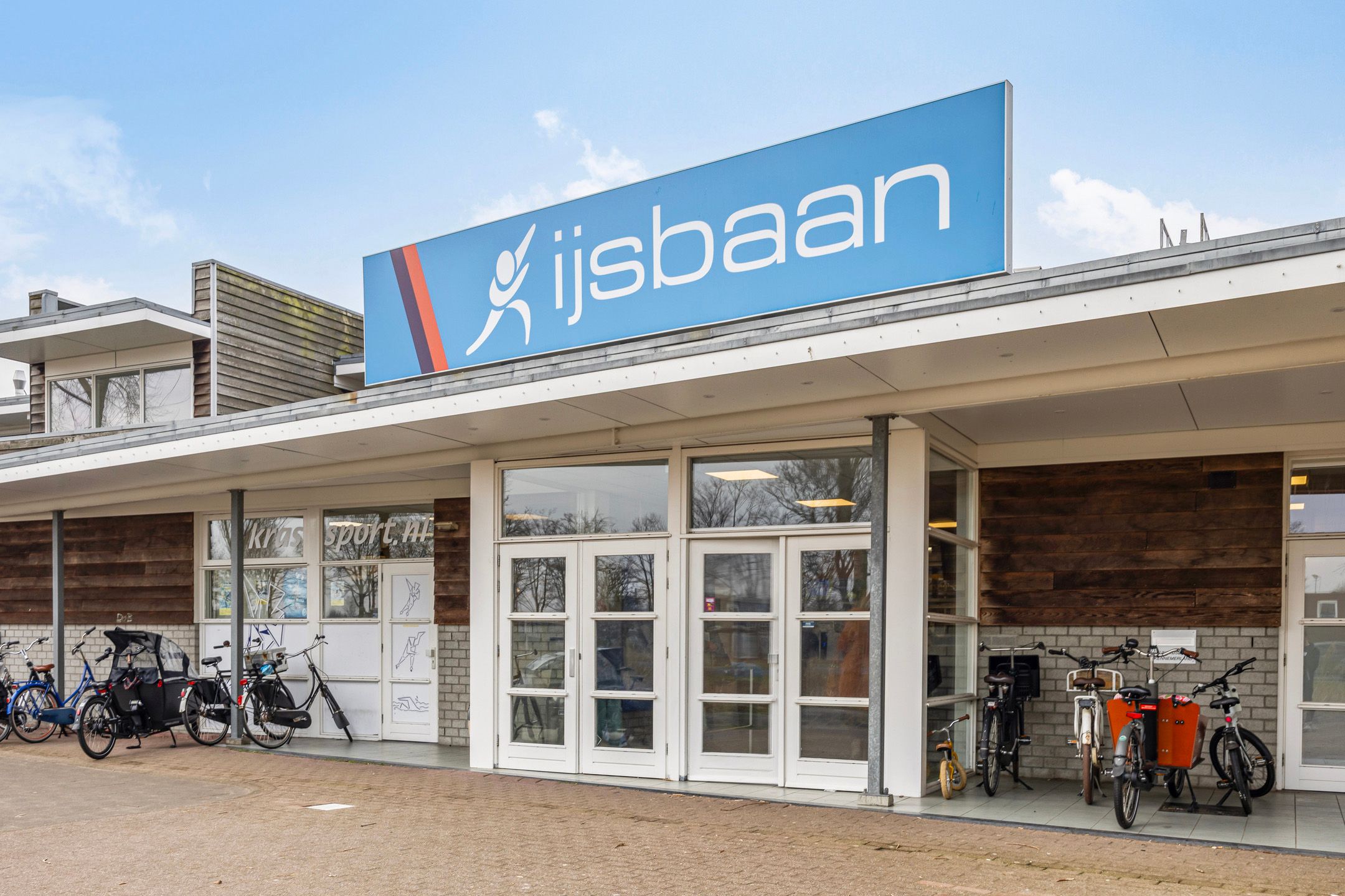 Foto 51 van Lodewijk van Deyssellaan 266