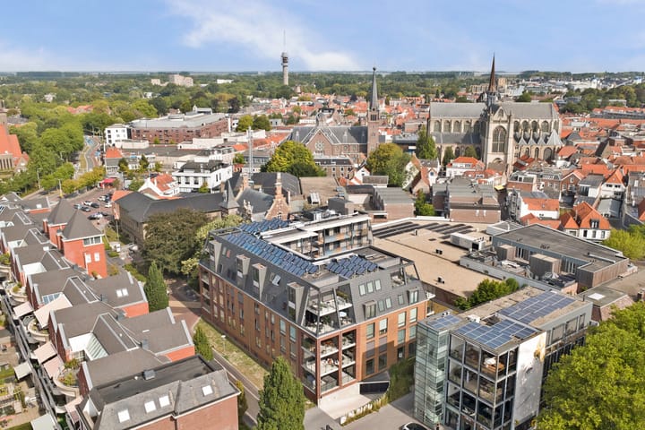 Schuttershof 10-09 main image