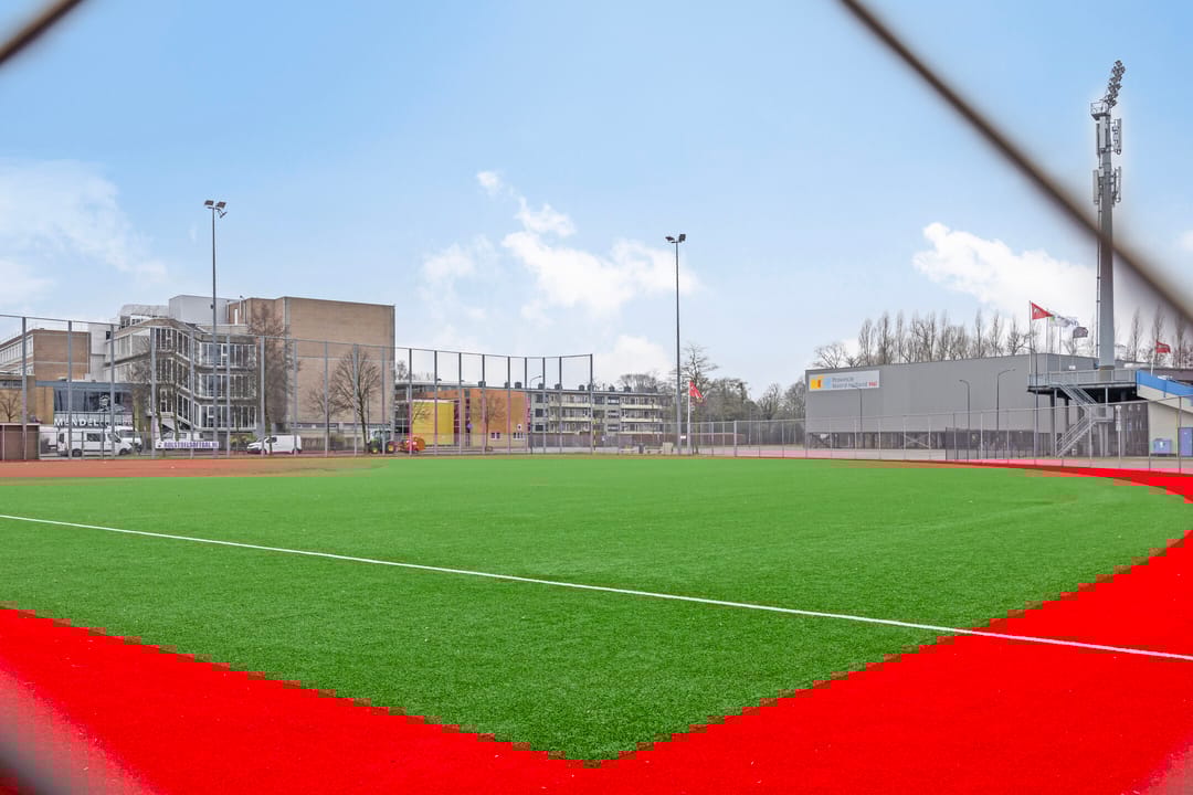 Foto 53 van Lodewijk van Deyssellaan 266