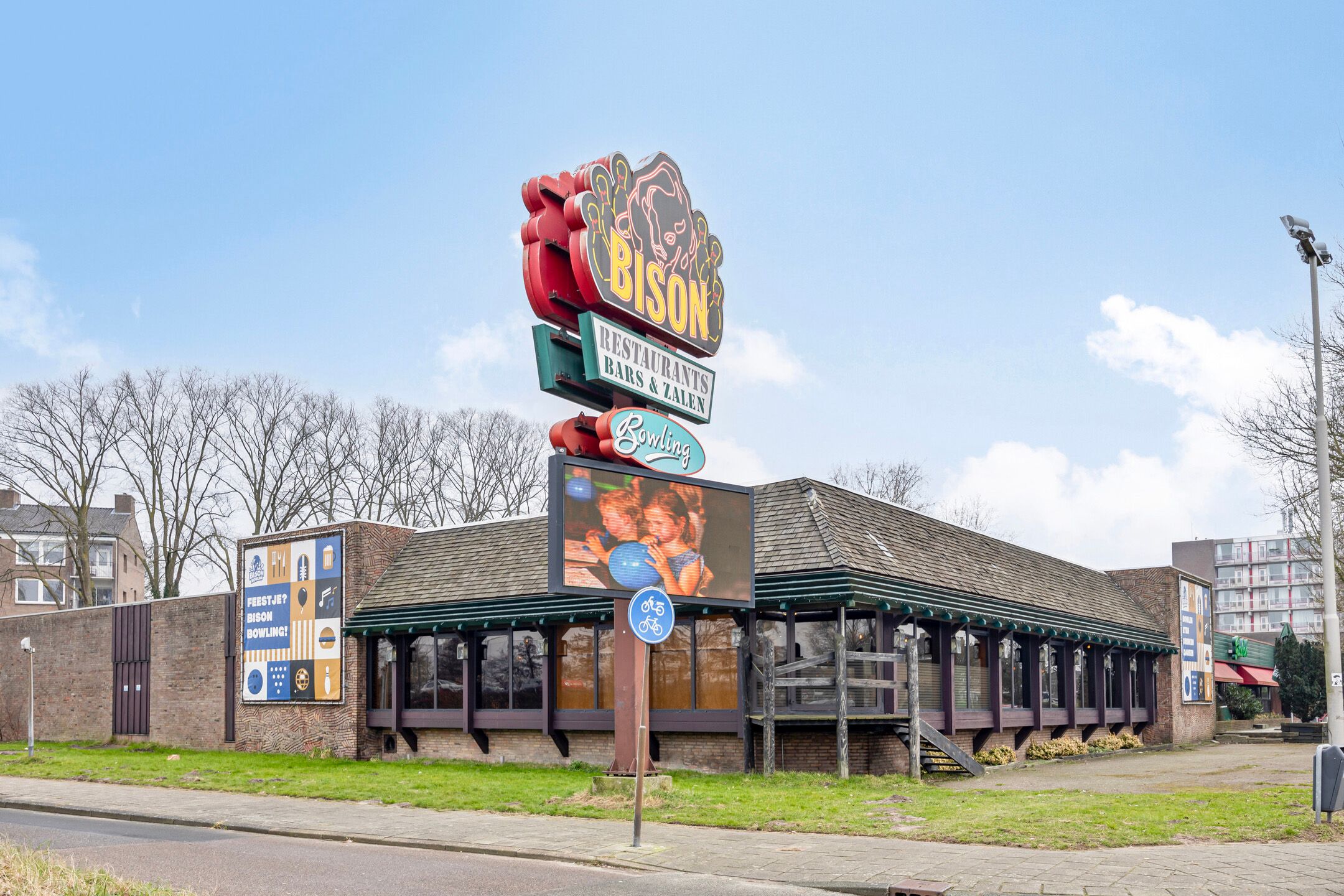 Foto 54 van Lodewijk van Deyssellaan 266