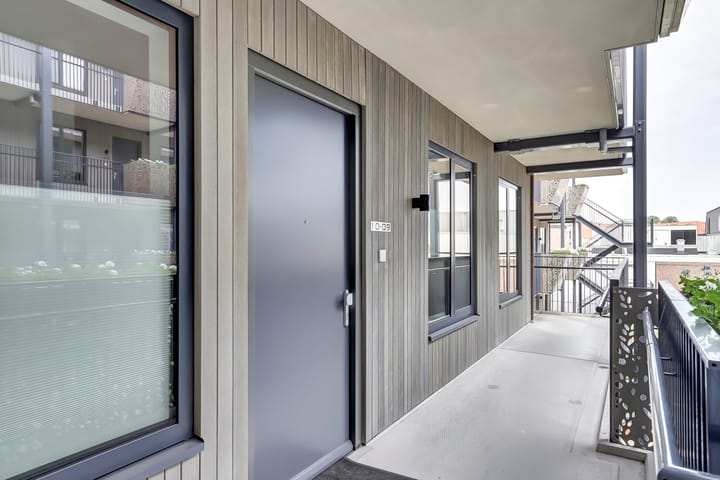 Foto 7 van Schuttershof 10-09