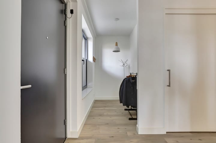 Foto 8 van Schuttershof 10-09