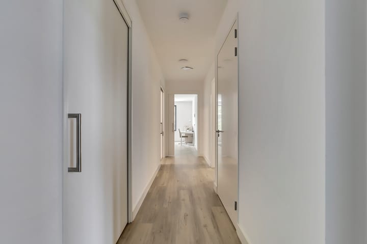 Foto 9 van Schuttershof 10-09