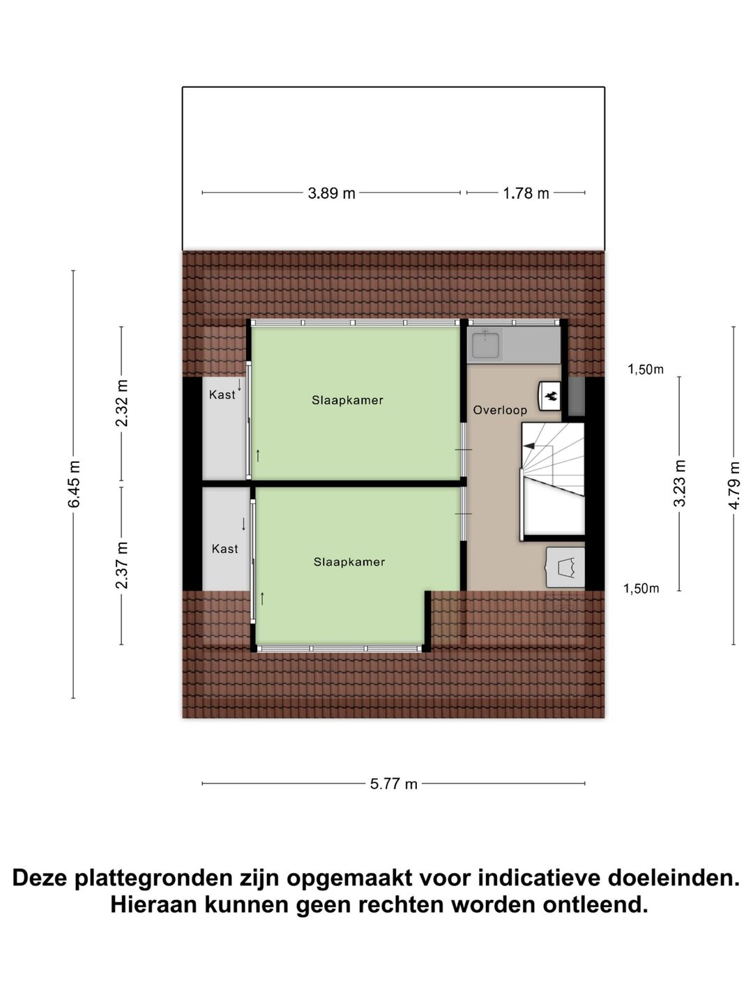 Foto 58 van Lodewijk van Deyssellaan 266