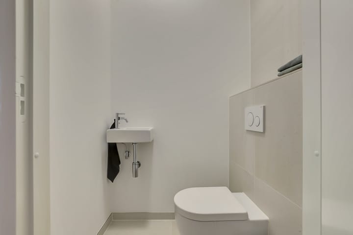 Foto 10 van Schuttershof 10-09