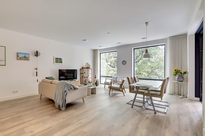 Foto 11 van Schuttershof 10-09