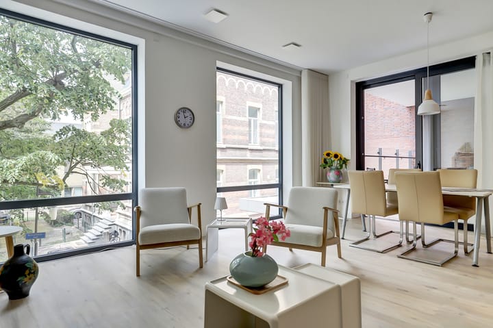 Foto 12 van Schuttershof 10-09