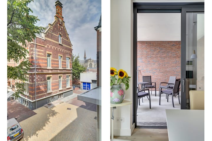 Foto 14 van Schuttershof 10-09